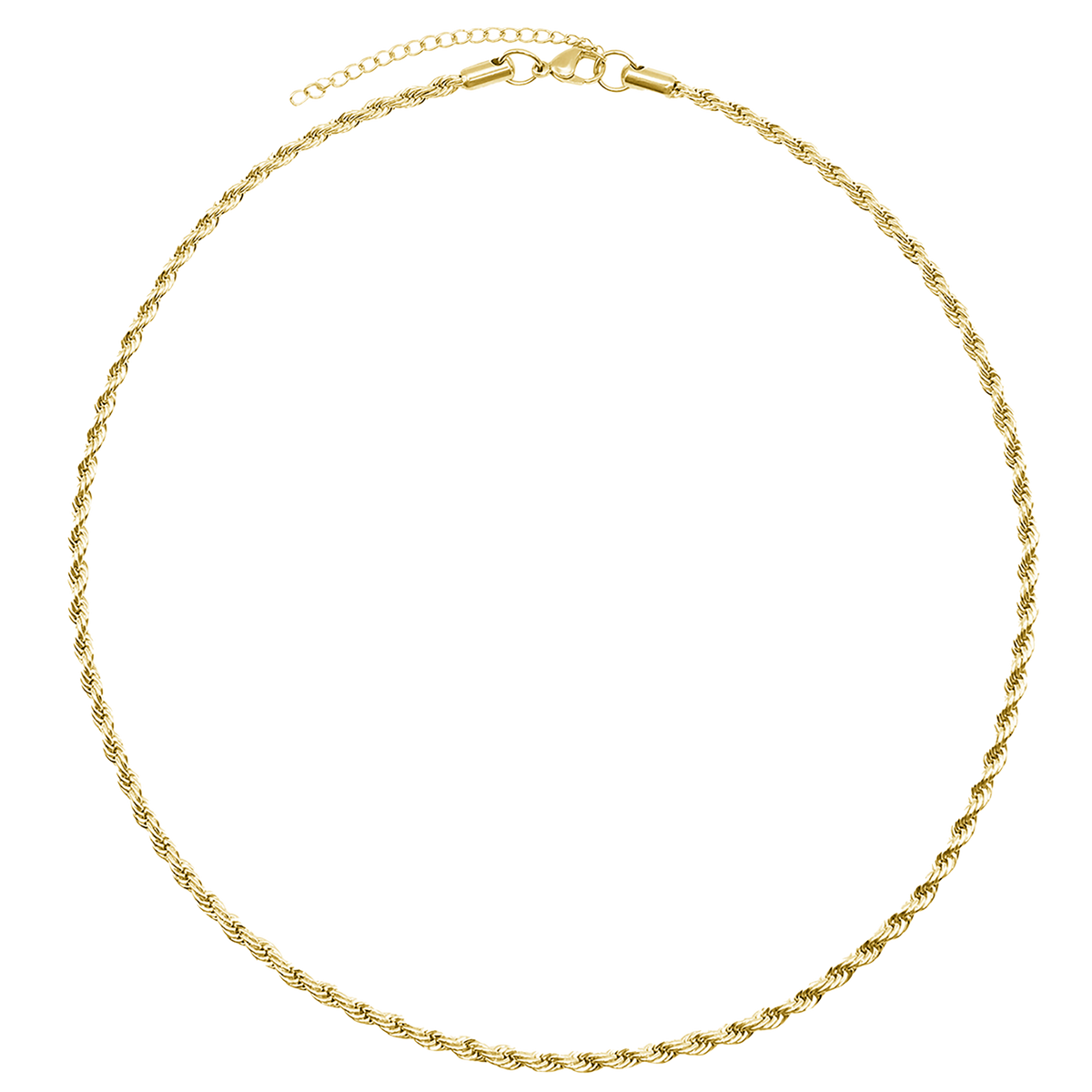 Kette Theo
