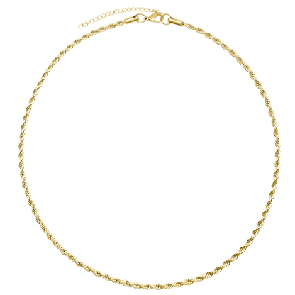 Kette Theo