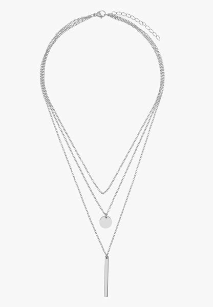 Kette Jaden