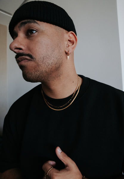 Kette Danny