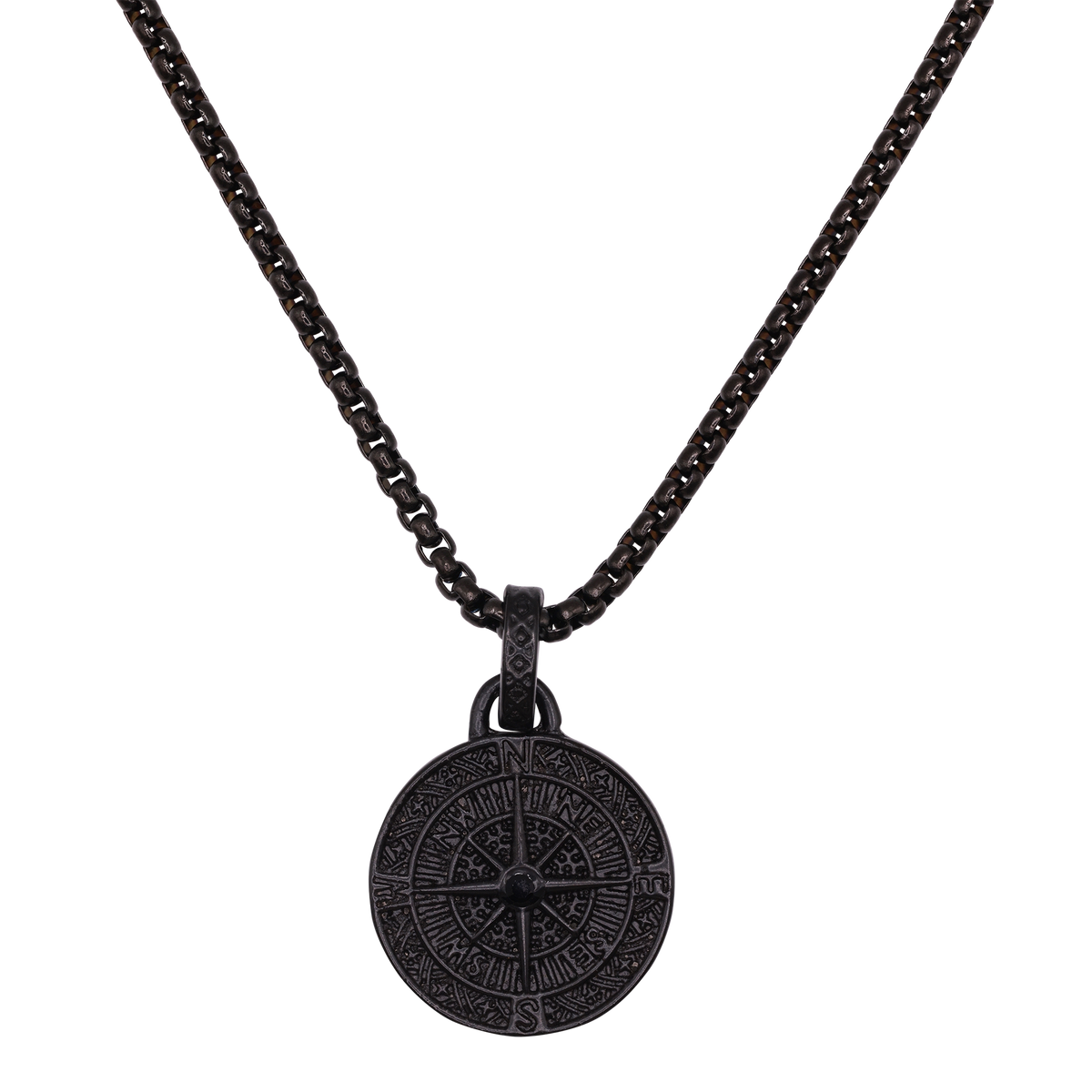 Kette Raoul