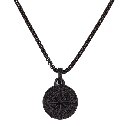 Kette Raoul