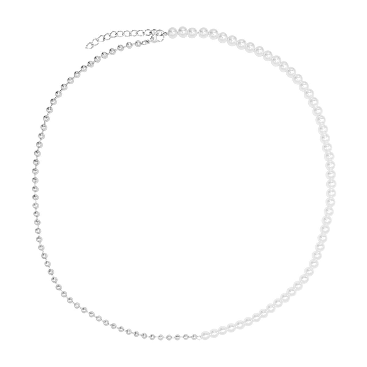 Kette Timur