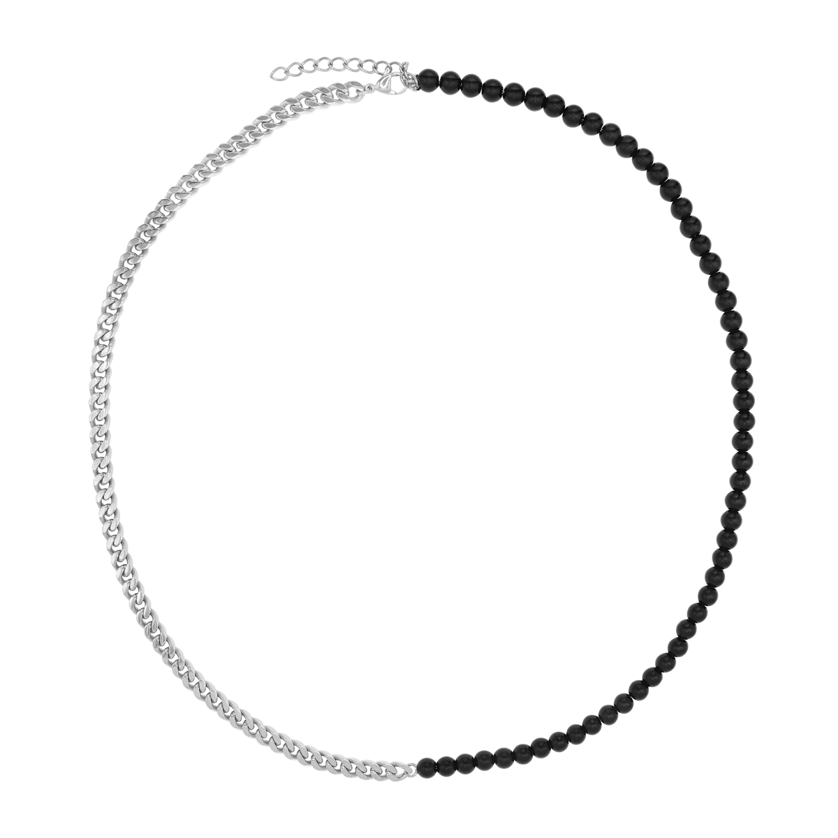 Kette Jeremy