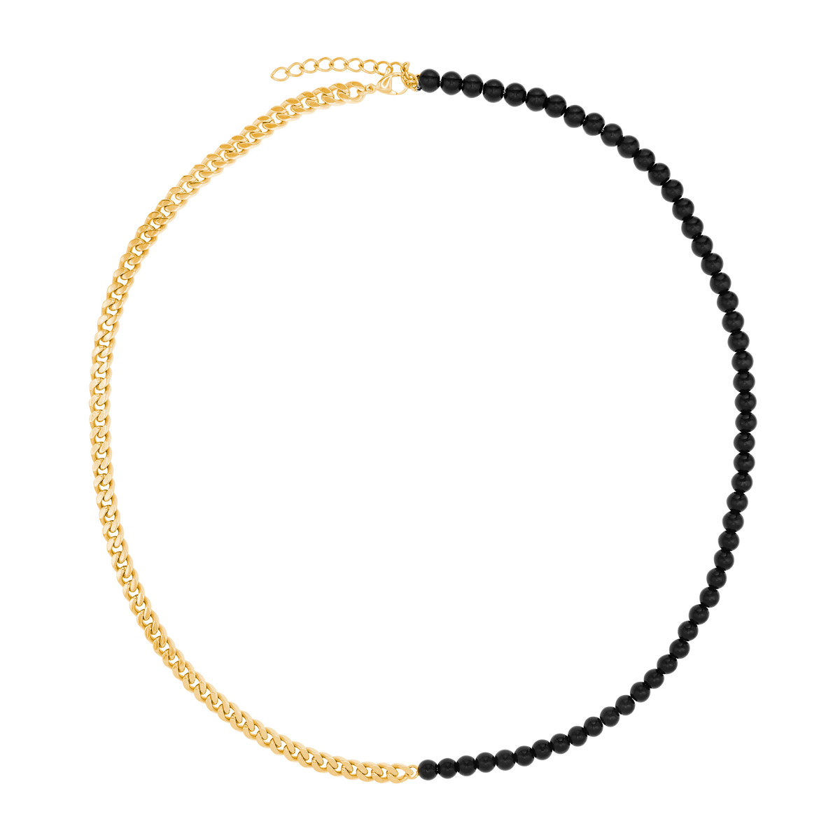 Kette Jeremy