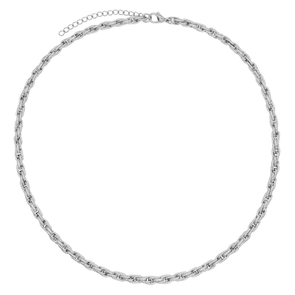 Kette Olive
