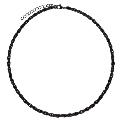 Kette Olive