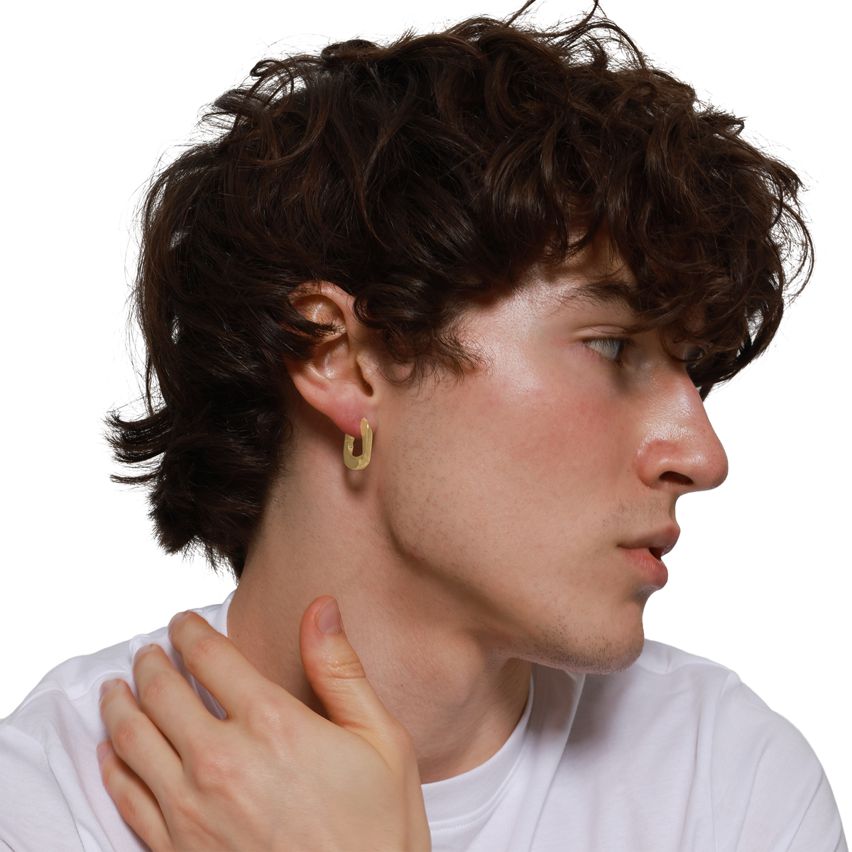 Ohrringe Enzo