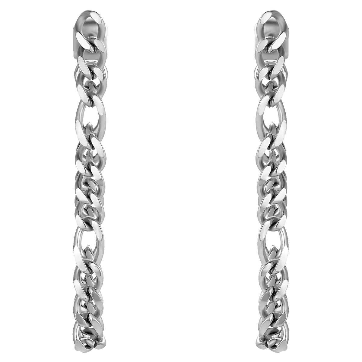 Ohrringe Mike