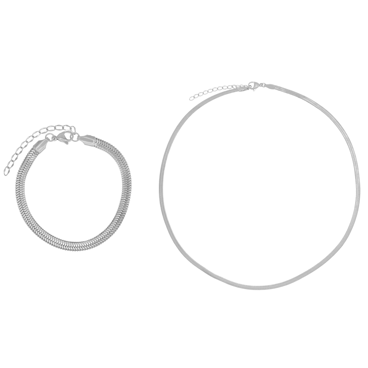 Schmuckset Dean