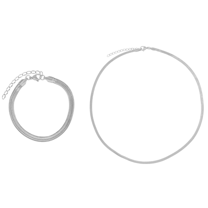 Schmuckset Dean