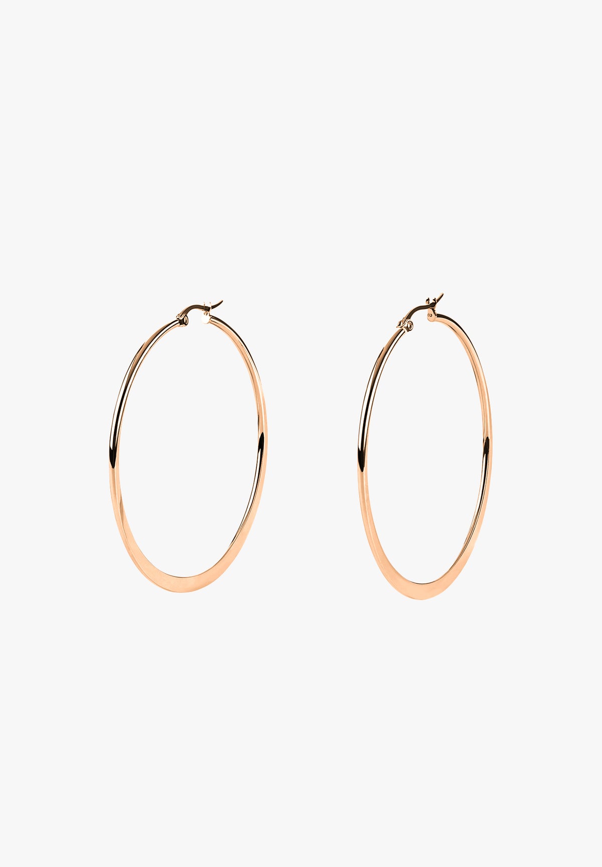 Ohrringe Ohrcreole