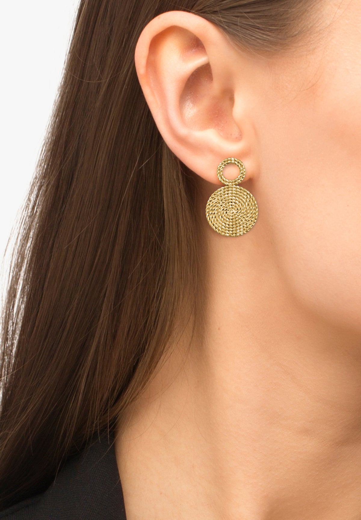 Ohrringe Clari