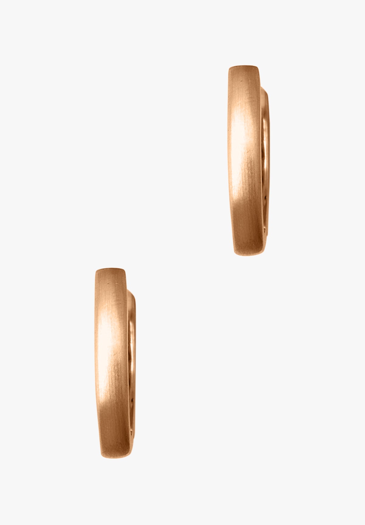 Ohrringe Trigo