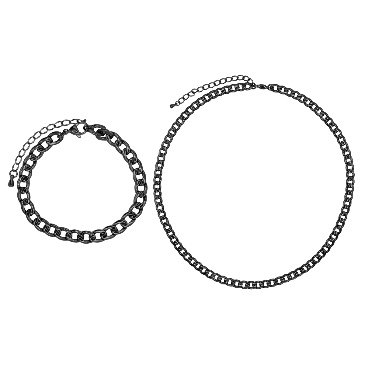Schmuckset Ylva