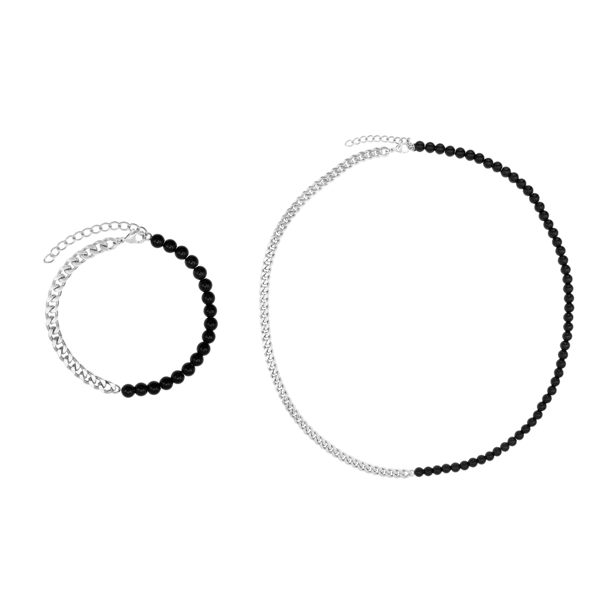 Schmuckset Vanez