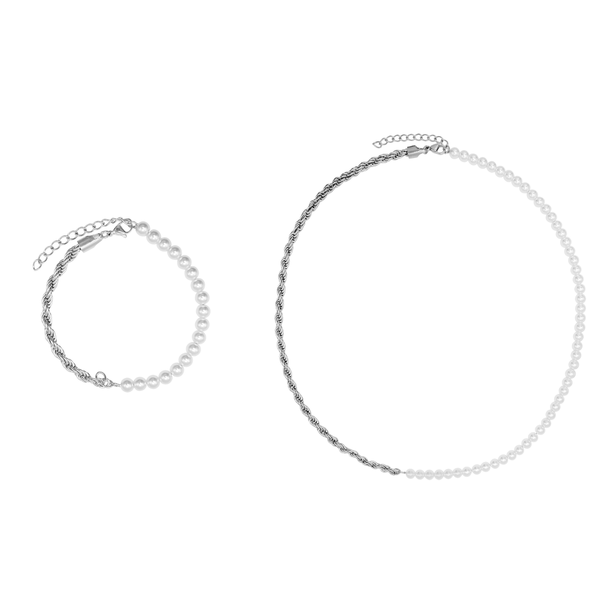 Schmuckset Jill