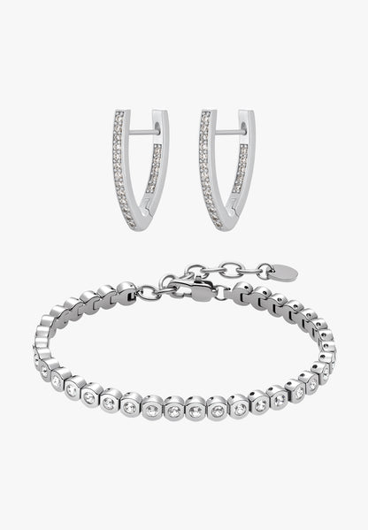 Schmuckset Amilla