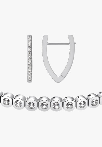 Schmuckset Amilla