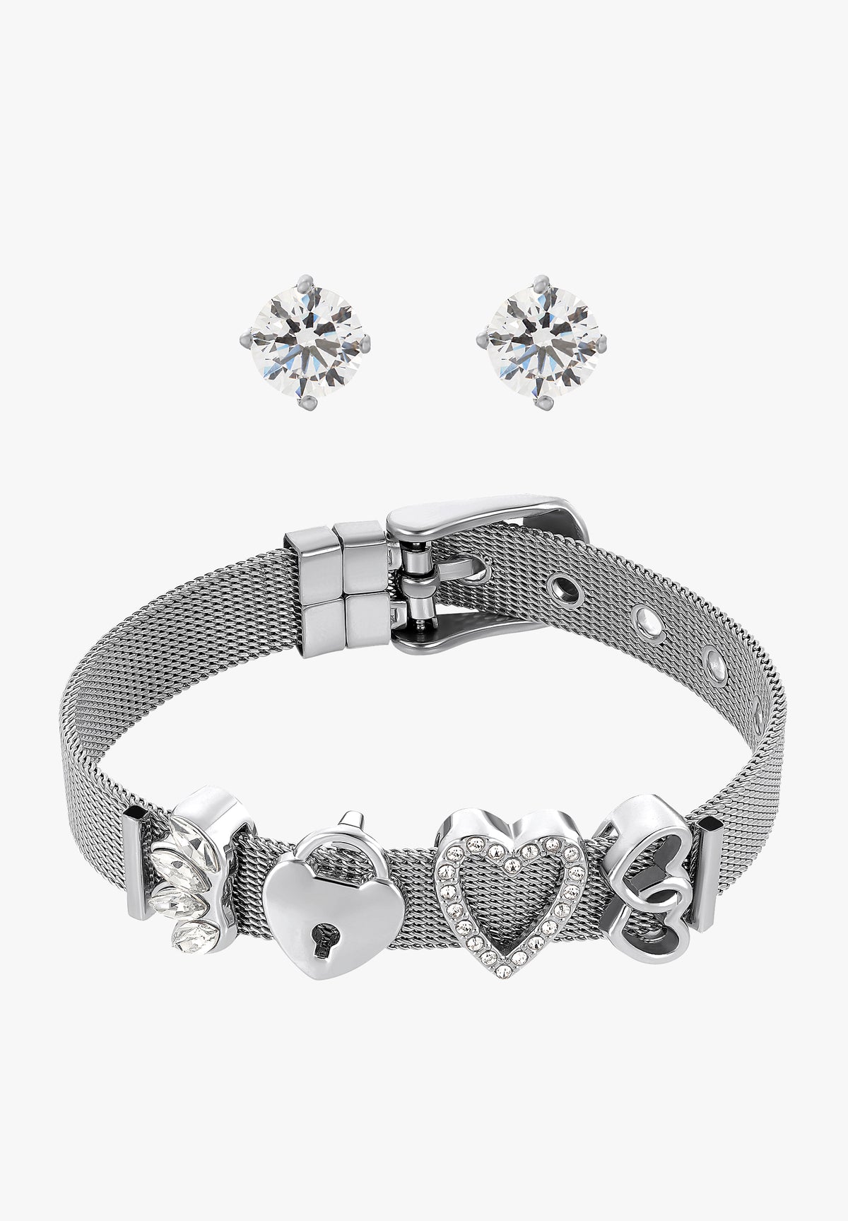 Milanaise Geschenkset