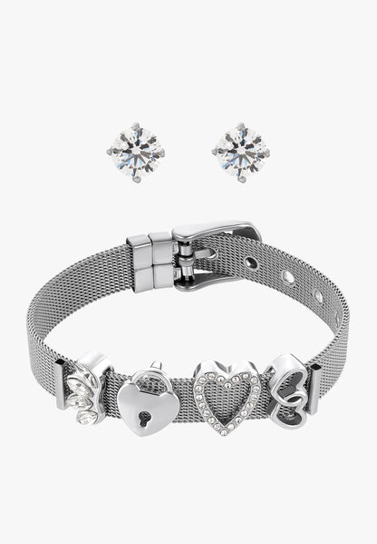 Milanaise Geschenkset
