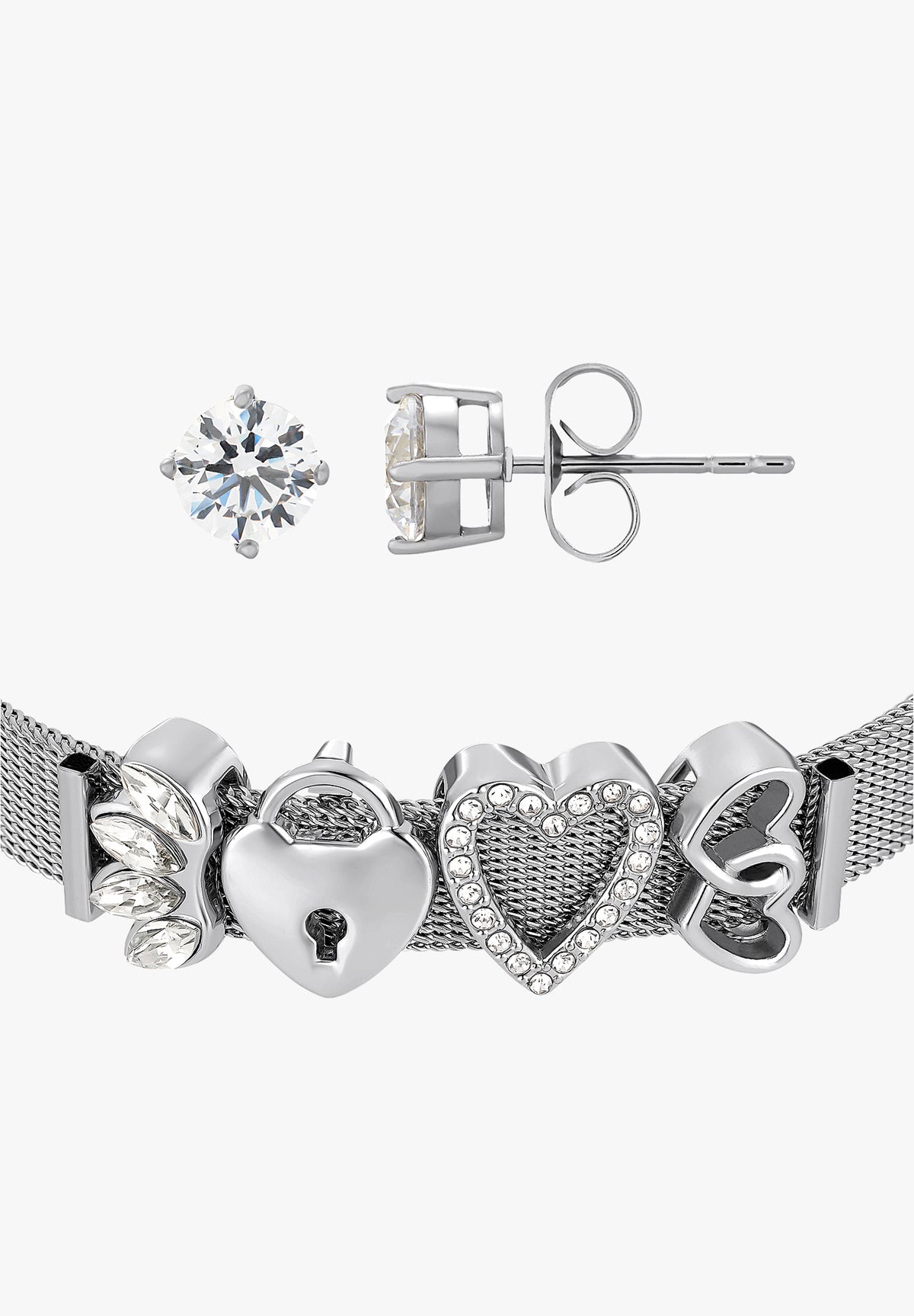 Milanaise Geschenkset