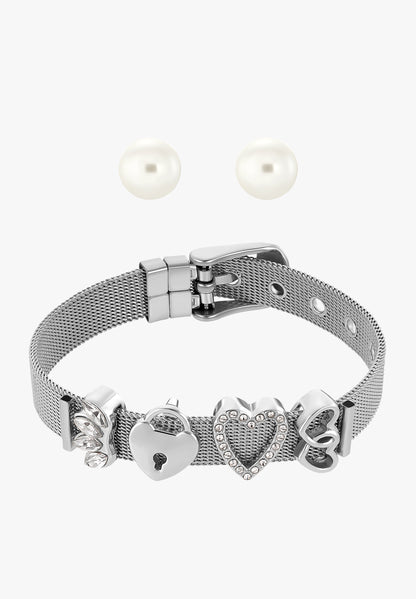 Milanaise Geschenkset