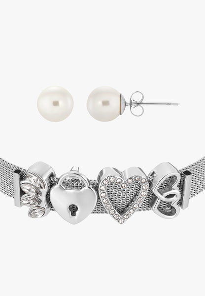 Milanaise Geschenkset