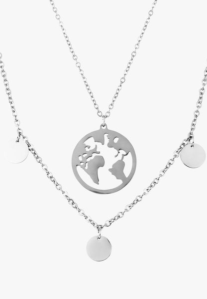 Orbis Geschenkset