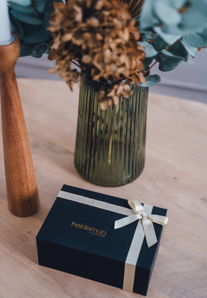 Orbis Geschenkset