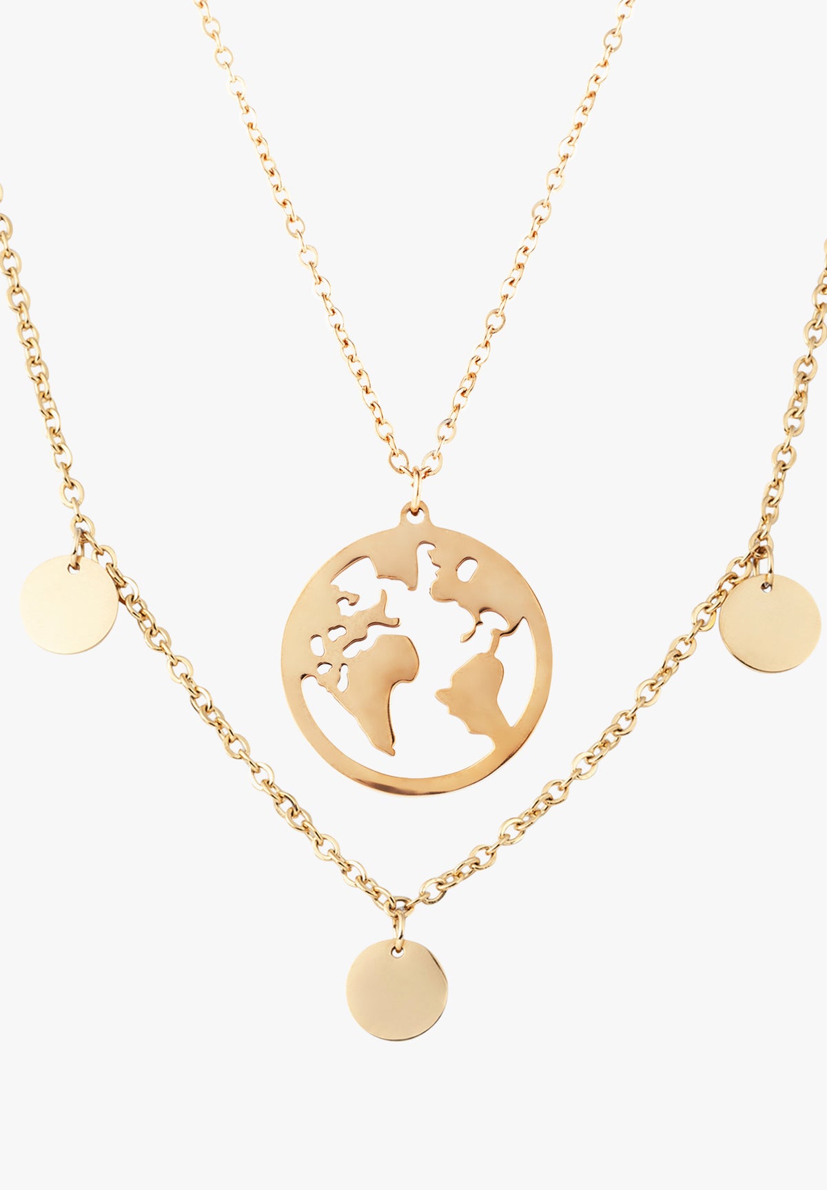 Orbis Geschenkset
