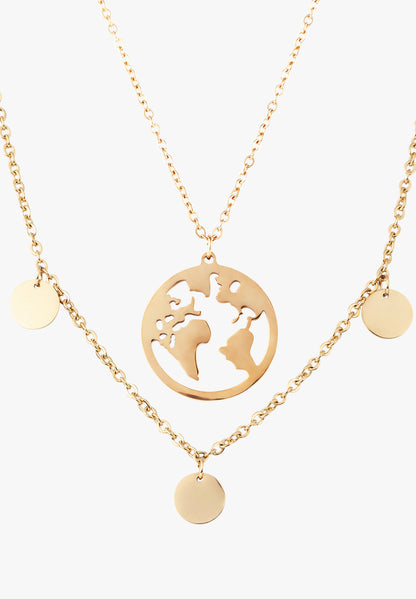 Orbis Geschenkset