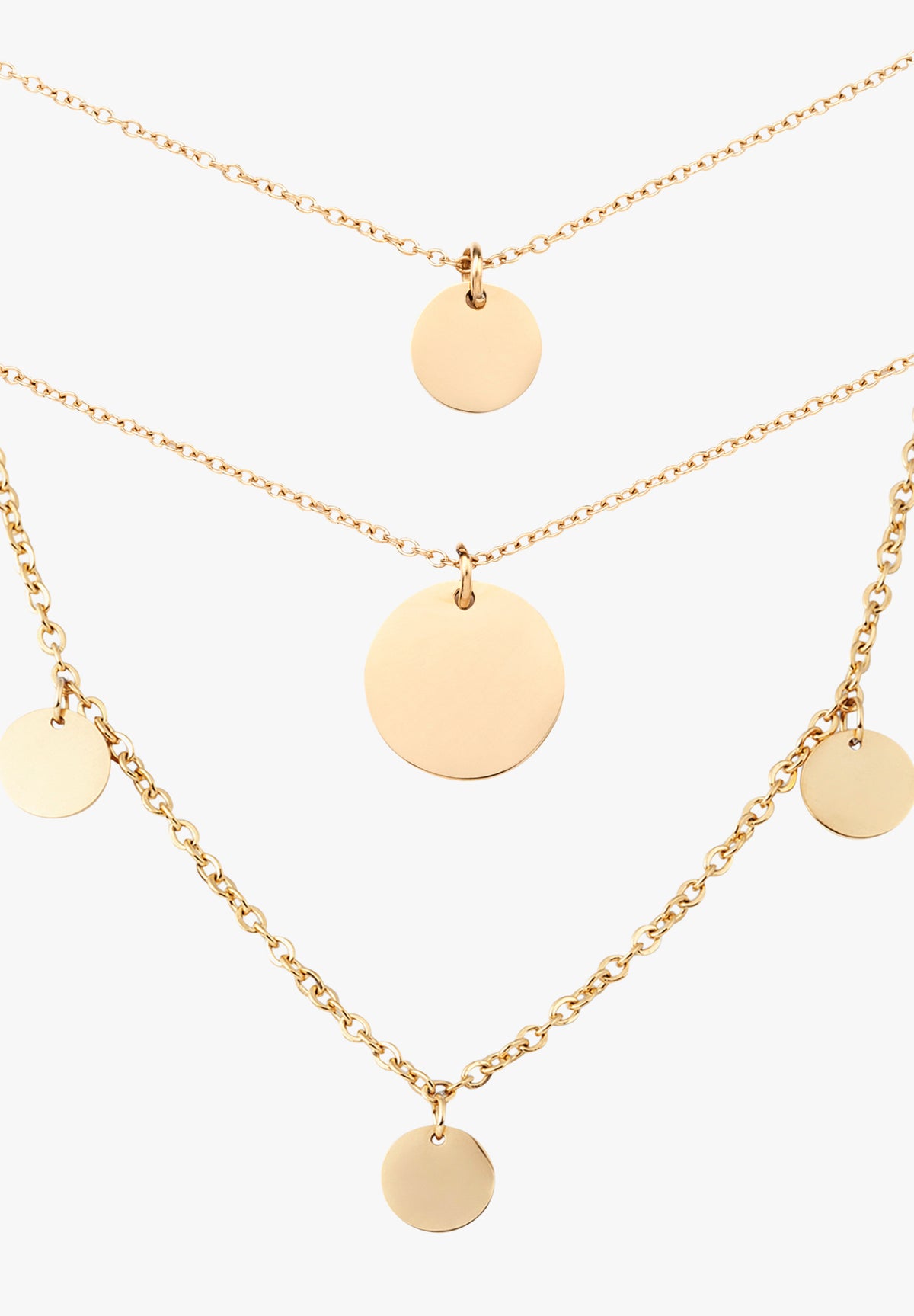 Circle Geschenkset