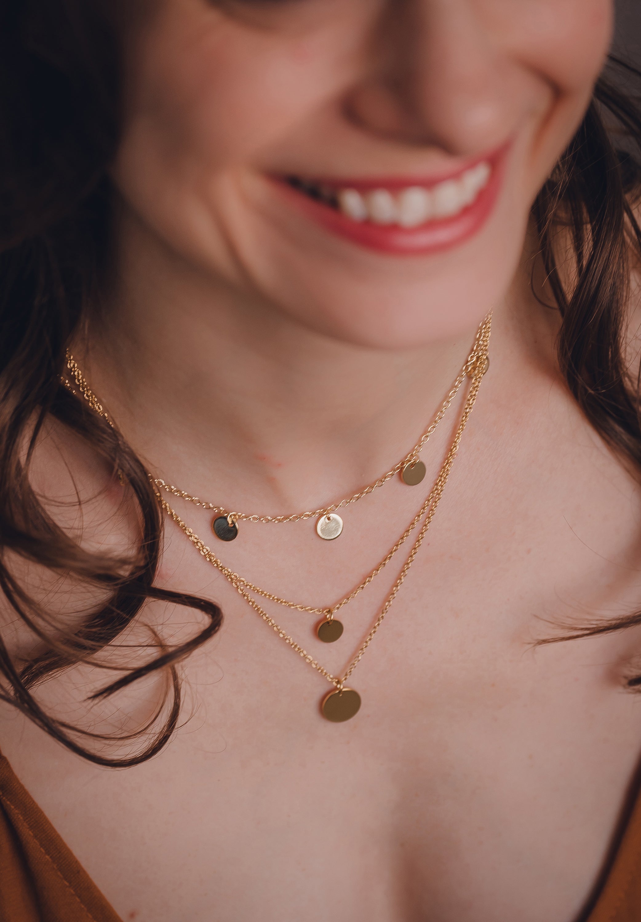 Circle Geschenkset