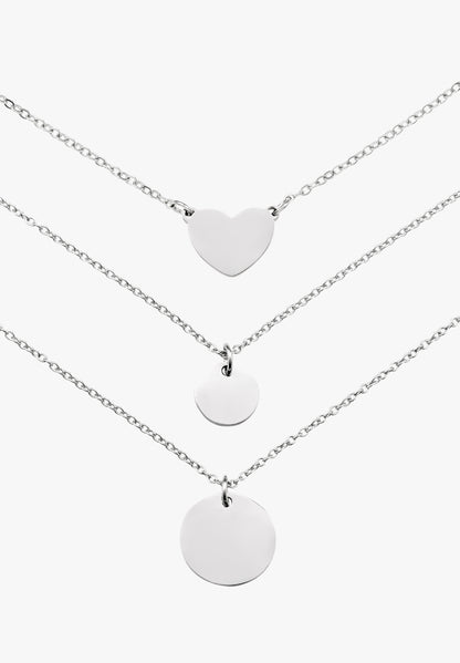 Circle Geschenkset
