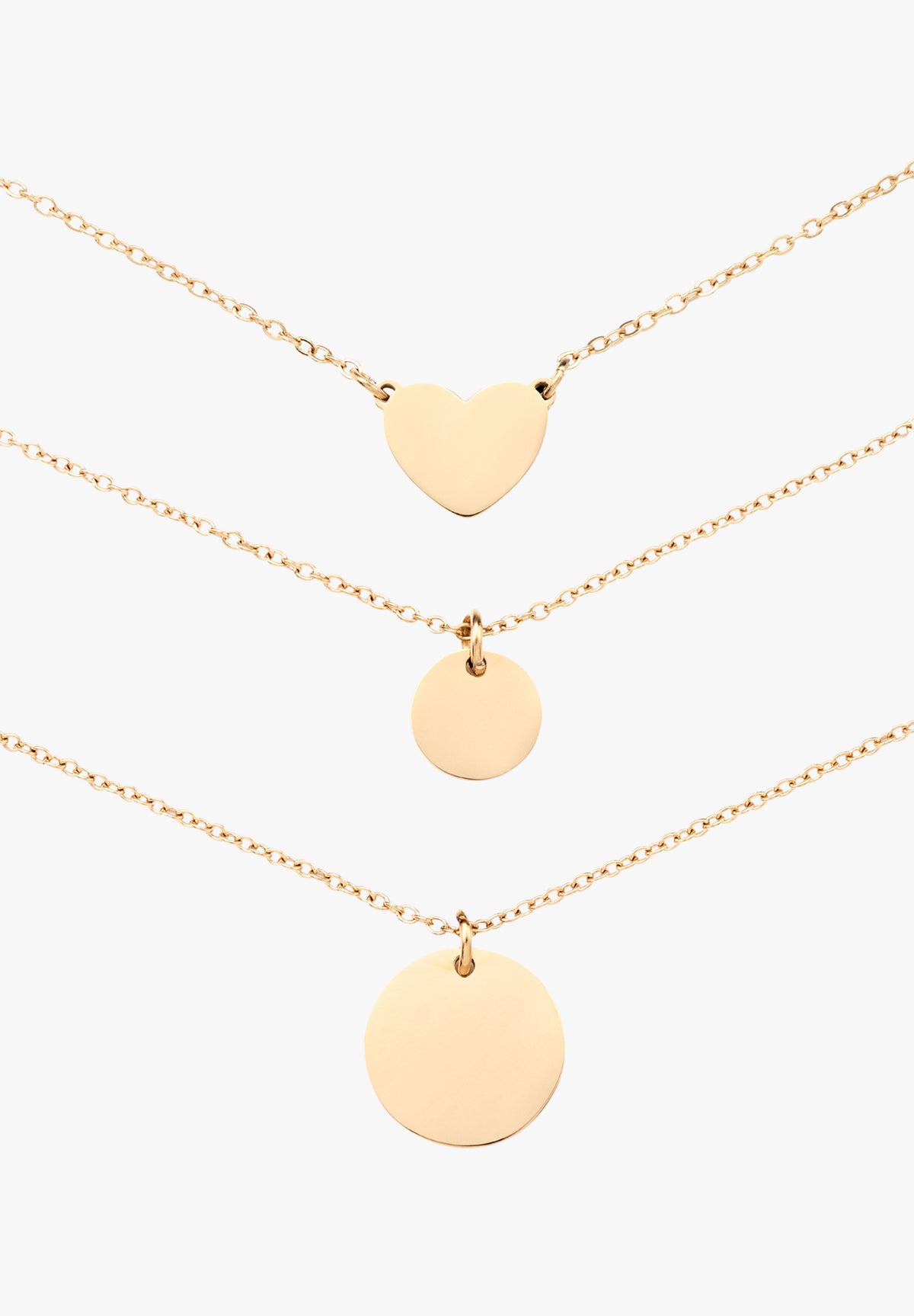 Circle Geschenkset