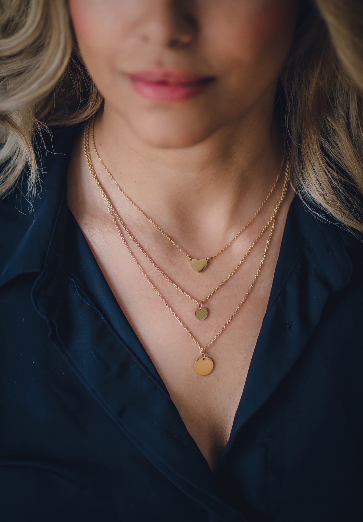 Circle Geschenkset