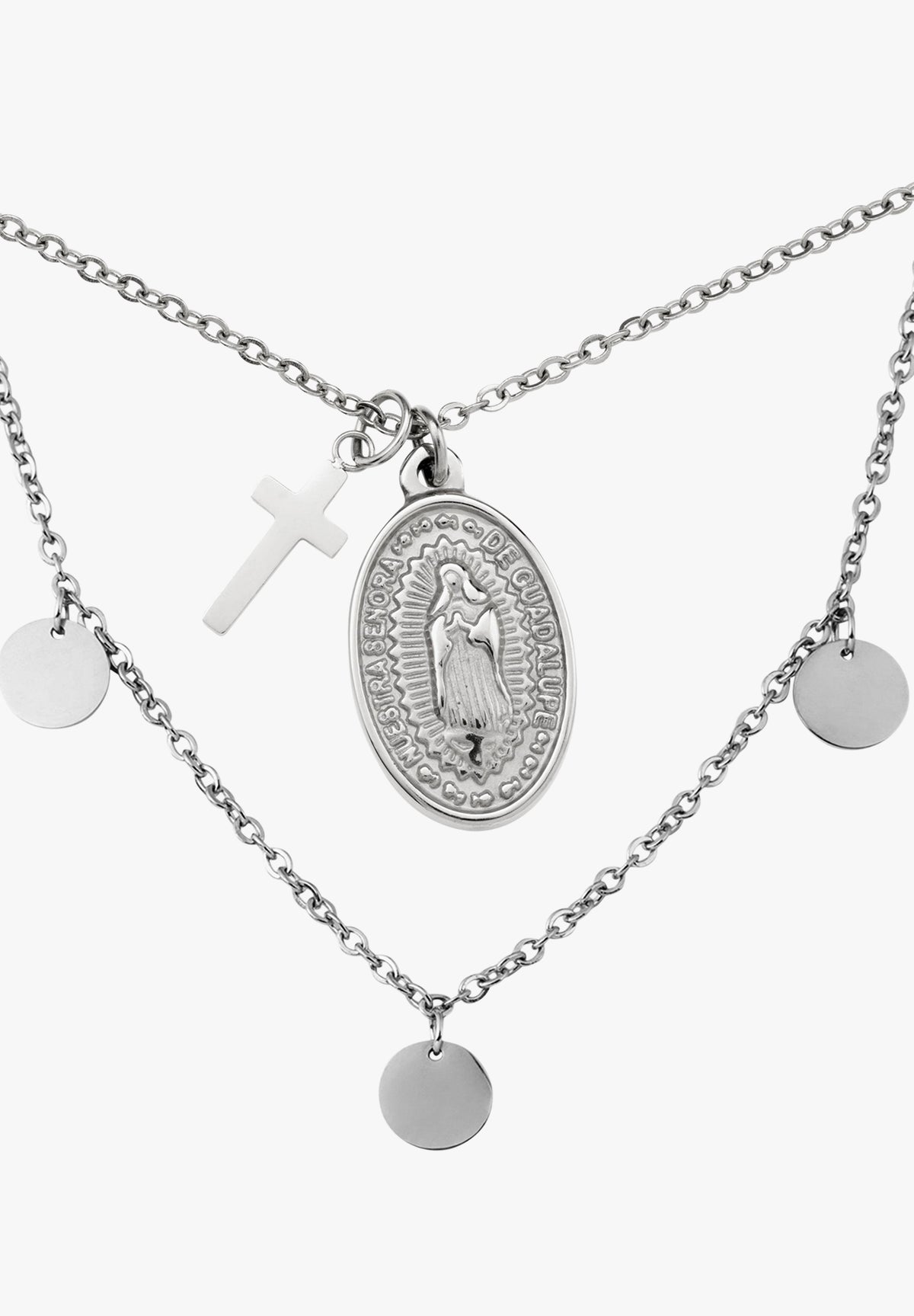 Alterum Geschenkset