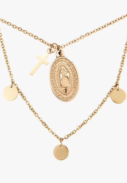 Alterum Geschenkset