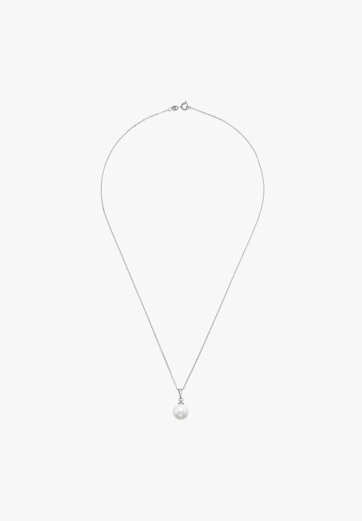 Schmuckset Alenia
