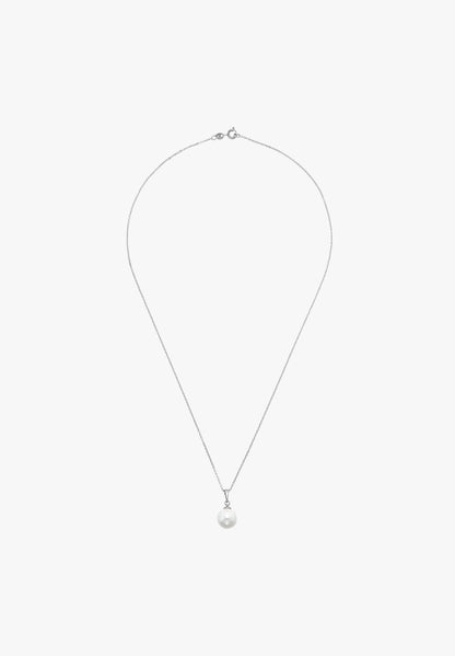 Schmuckset Alenia