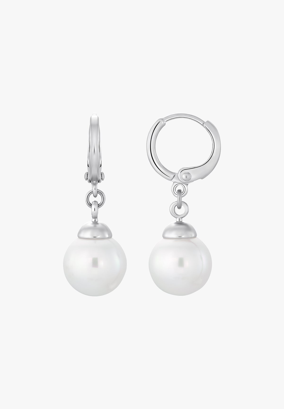 Schmuckset Alenia