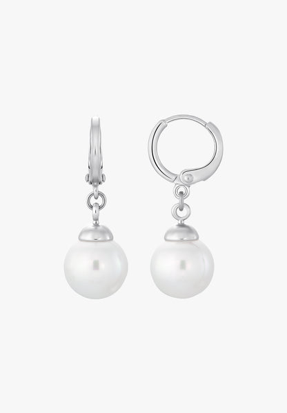 Schmuckset Alenia