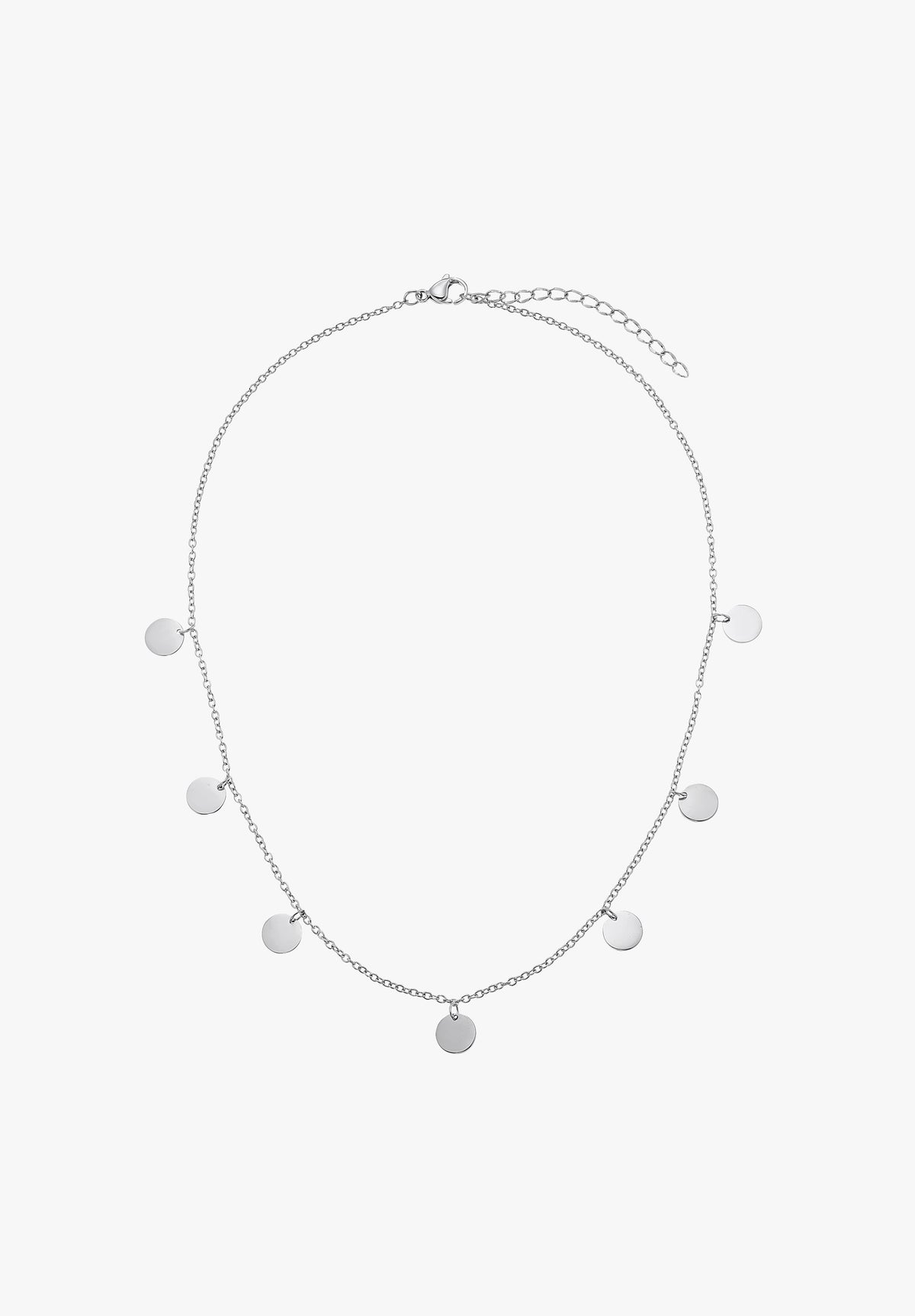 Kreise Geschenkset