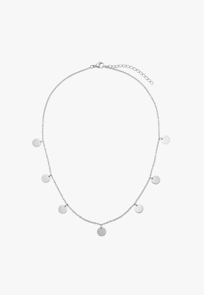 Kreise Geschenkset
