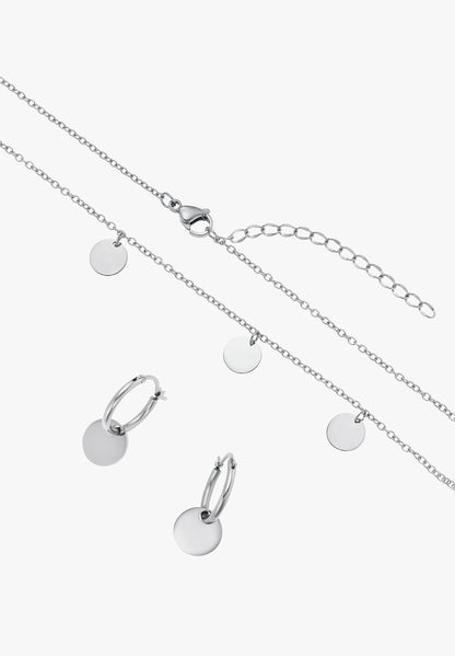 Kreise Geschenkset
