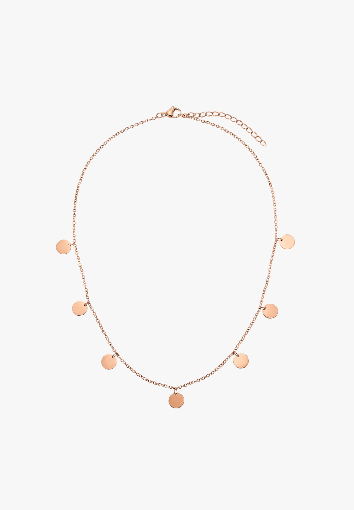 Kreise Geschenkset