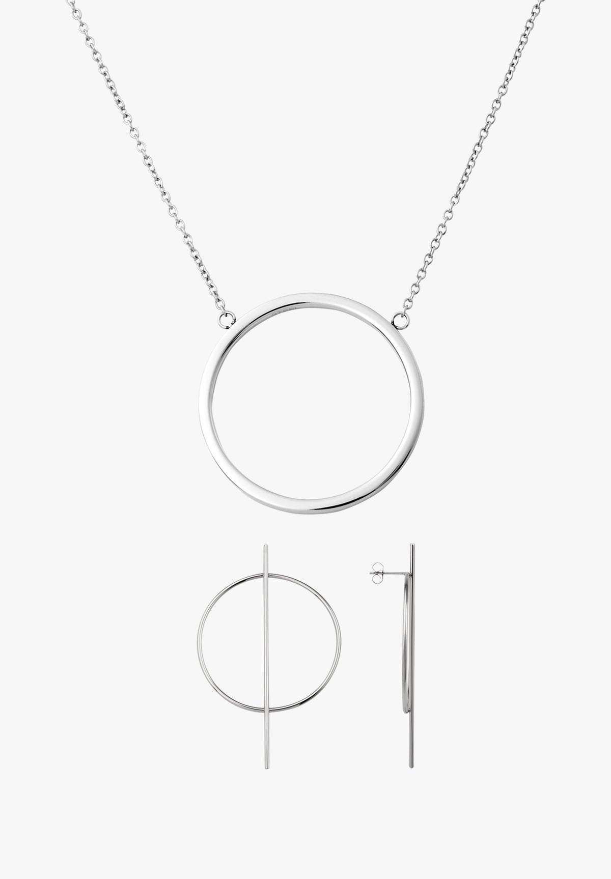 Fora Geschenkset