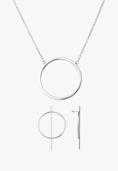 Fora Geschenkset