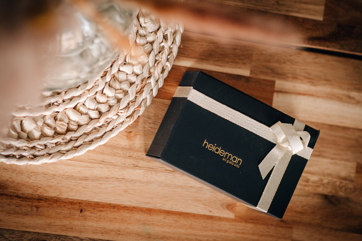 Fora Geschenkset